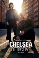 [英] 切爾西偵探 第四季 The Chelsea Detective Season 4 (2026)[Disc *2]