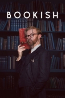[英] 書蟲偵探 第二季 Bookish Season 2 (2026)[Disc *2]