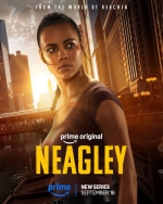 [英] 《俠探傑克》衍生劇 / 俠女內莉 Neagley (2026)[Disc *2]