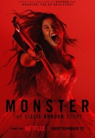 [英] 怪物：麗茲·波頓的故事 Monster: The Lizzie Borden Story (2026)[Disc *2]