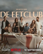 [英] 無瑕謊言 De Eetclub (2026)[Disc *2]